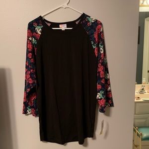 Lularoe randy t Disney Mickey